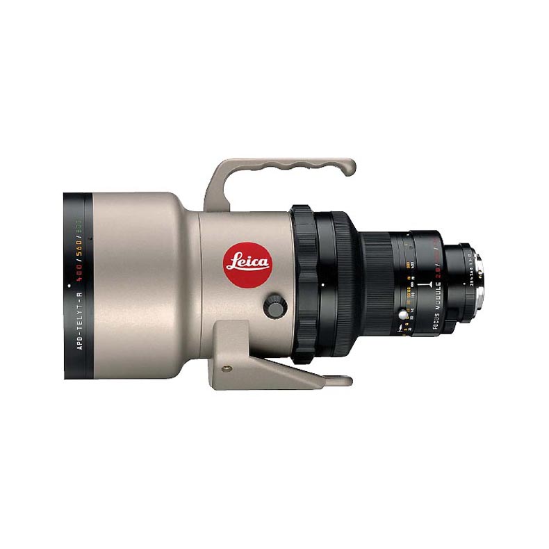 leicaapo-telyt-r-module400f28