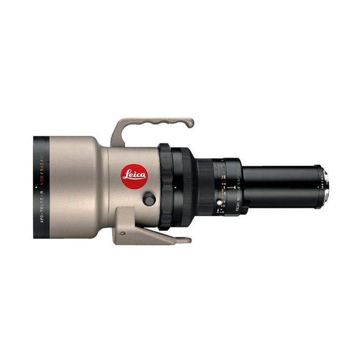 leicaapo-telyt-rmodulet800f56