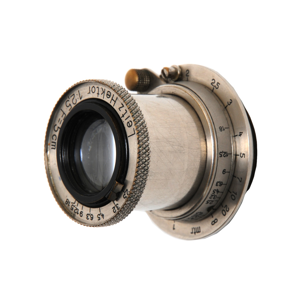 leitz-leica-hektor-25-5cm