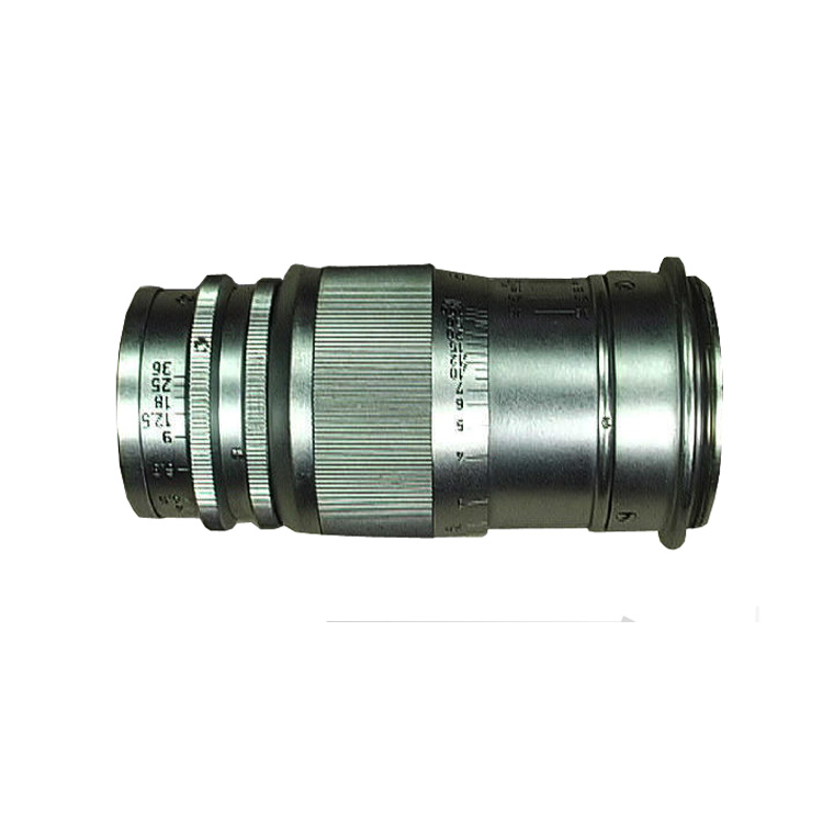 leitzelmar90f4