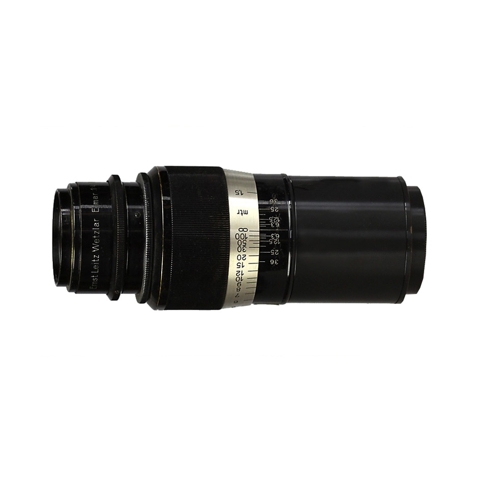 leica-hektor-135cm45