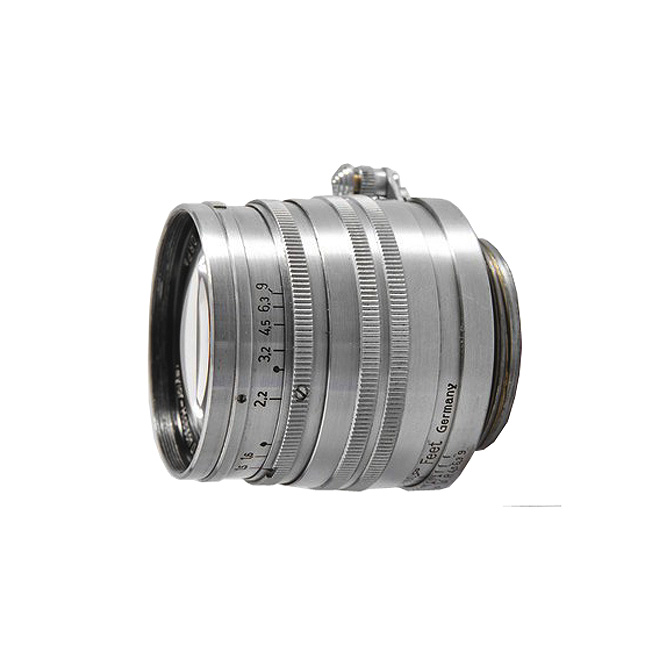 leica-leitz-50mm-15-xenon