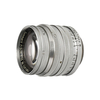 leica-summarit-m39-5cmf15