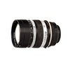leitzsummarex8-5cmf15