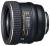 tokina-at-x-m35-af-35mm-f-2-8-macro-pro-dx tokina-at-x-m35-af-35mm-f-2-8-macro-pro-dx