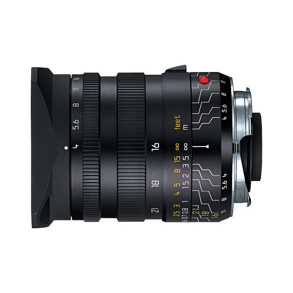 leicatri-elmar-m-16-18-21-f4-asph