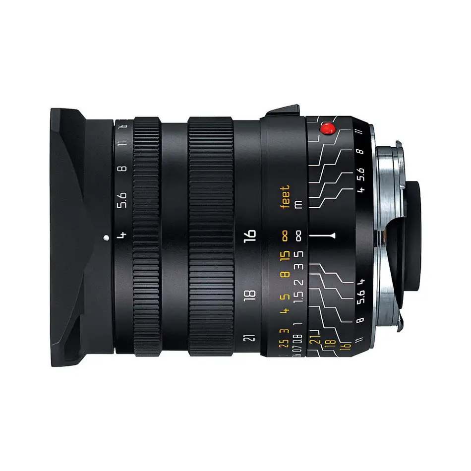 leicatri-elmar-m-16-18-21-f4-asph leicatri-elmar-m-16-18-21-f4-asph