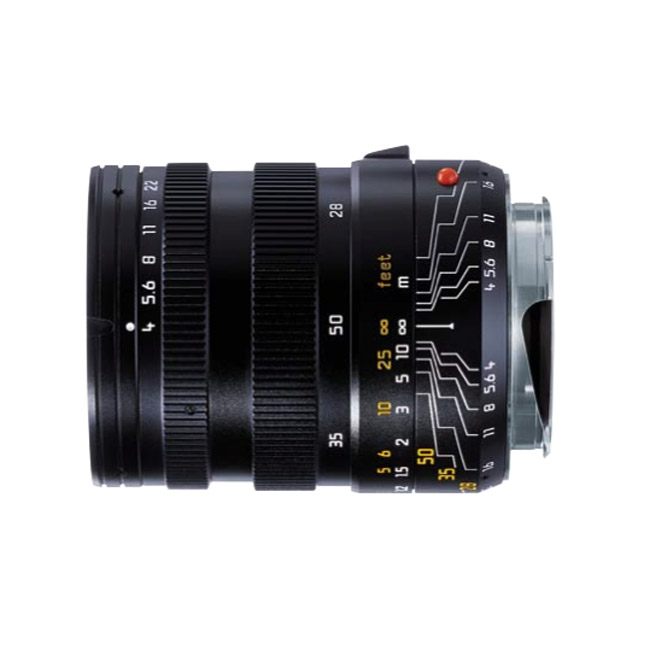 leica283550f4 leica283550f4