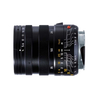 leica283550f4 leica283550f4