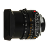 leicasummilux-m-35asph-fle leicasummilux-m-35asph-fle