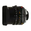 leicasummilux-m-35asph-fle leicasummilux-m-35asph-fle