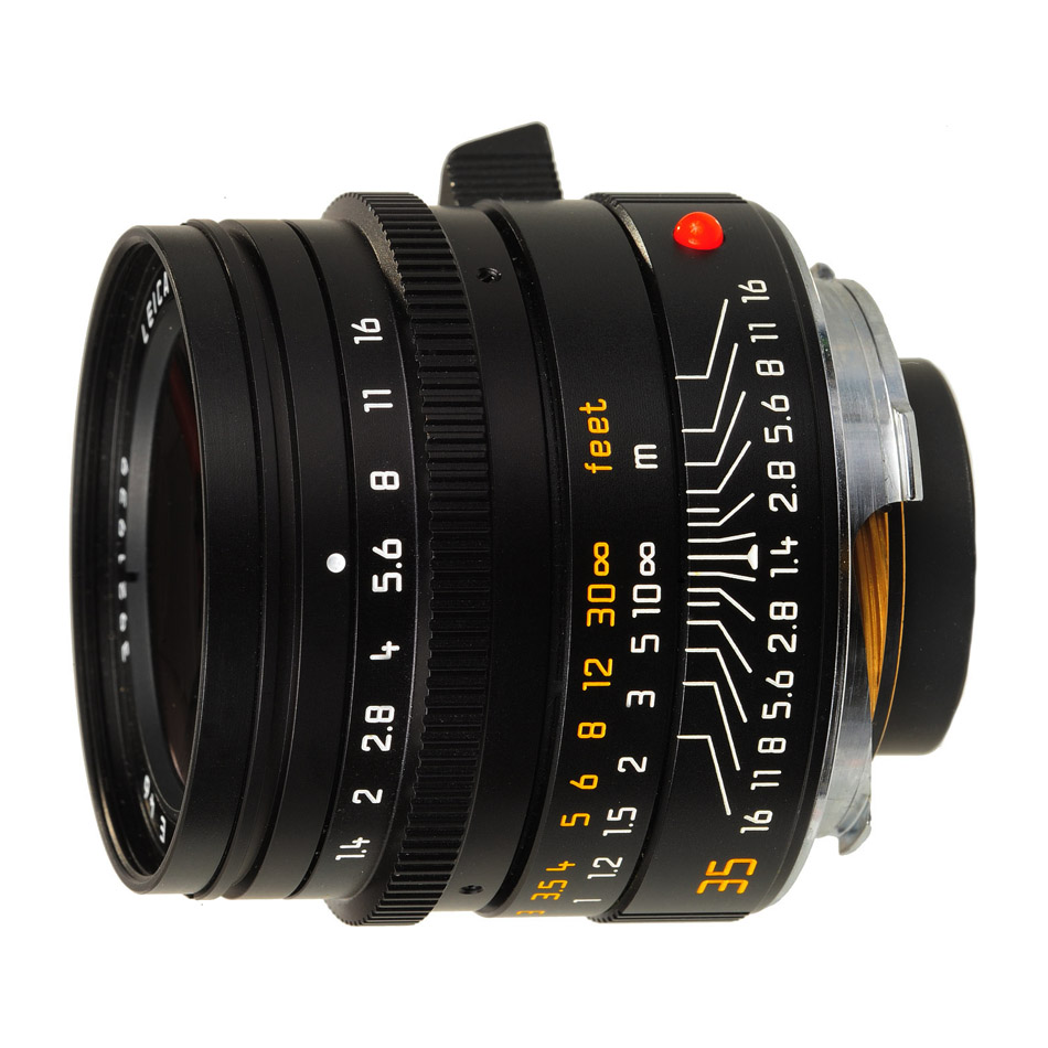 leicasummilux-m-35f14-asph leicasummilux-m-35f14-asph