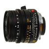 leicasummilux-m-35f14-asph leicasummilux-m-35f14-asph