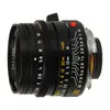 leicasummilux-m-35f14-asph leicasummilux-m-35f14-asph