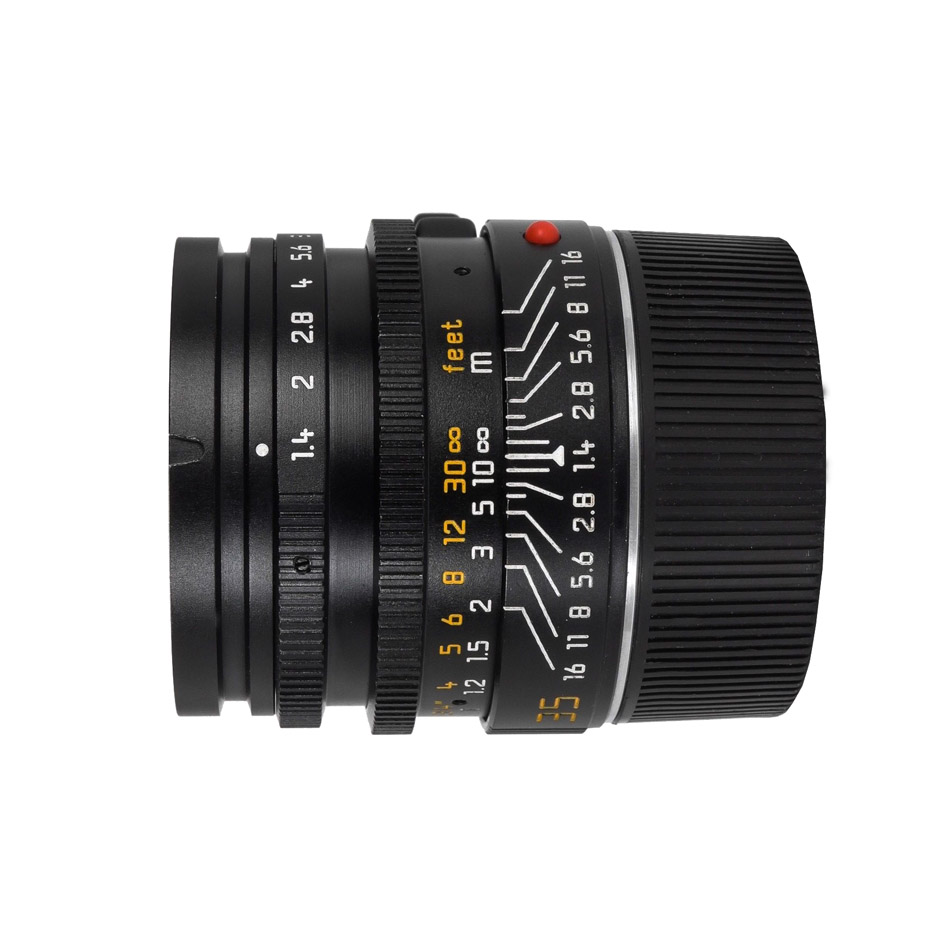leica-summilux-m-35f14-aspherical leica-summilux-m-35f14-aspherical