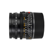 leica-summilux-m-35f14-aspherical leica-summilux-m-35f14-aspherical