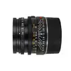 leica-summilux-m-35f14-aspherical leica-summilux-m-35f14-aspherical