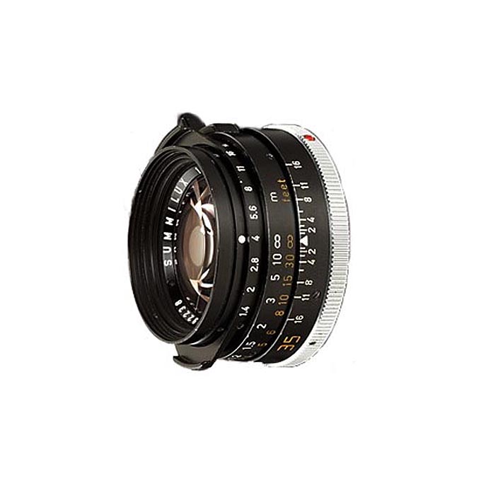 leica-summilux-35f14-ii leica-summilux-35f14-ii