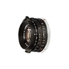 leica-summilux-35f14-ii leica-summilux-35f14-ii