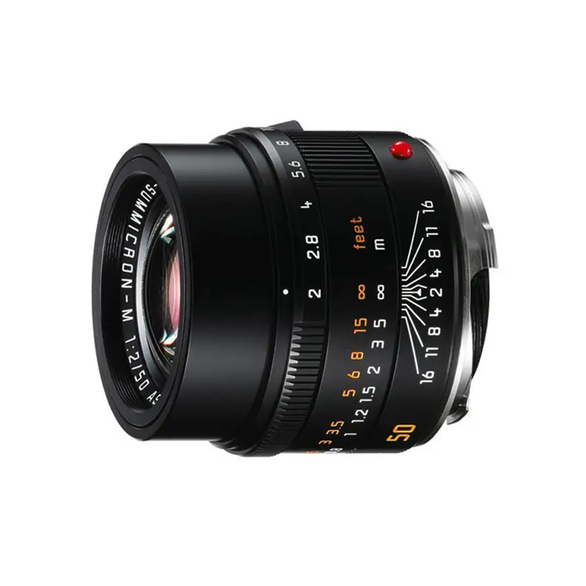 leicaapo-summicron-m-50f2-asph leicaapo-summicron-m-50f2-asph