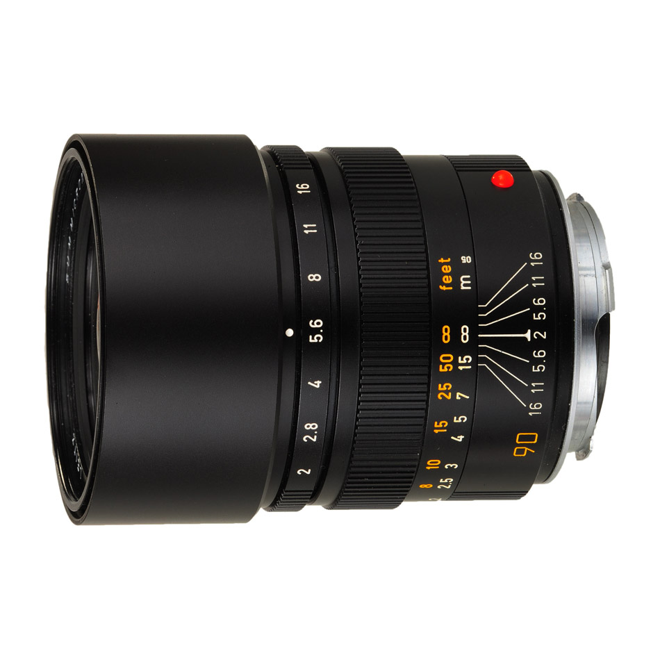leicasummicron-m-90f2iii leicasummicron-m-90f2iii