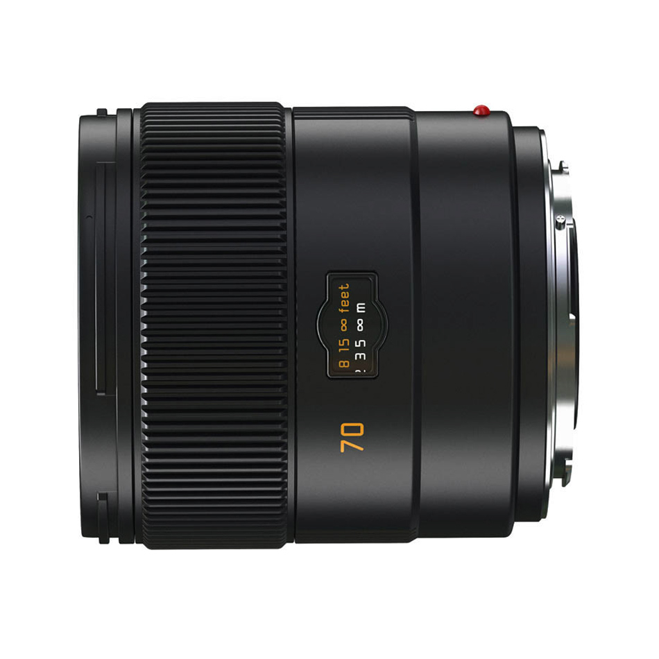 leica-summarit-s-70f25-asph leica-summarit-s-70f25-asph