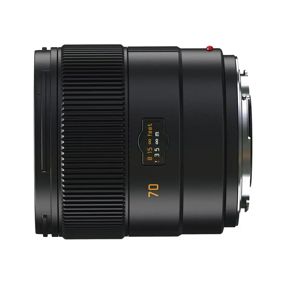 leica-summarit-s-70f25-asph leica-summarit-s-70f25-asph