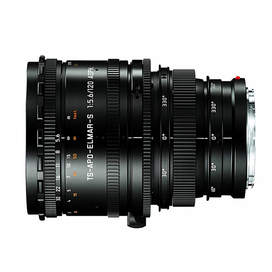 leica-ts-apo-elmar-s120f56