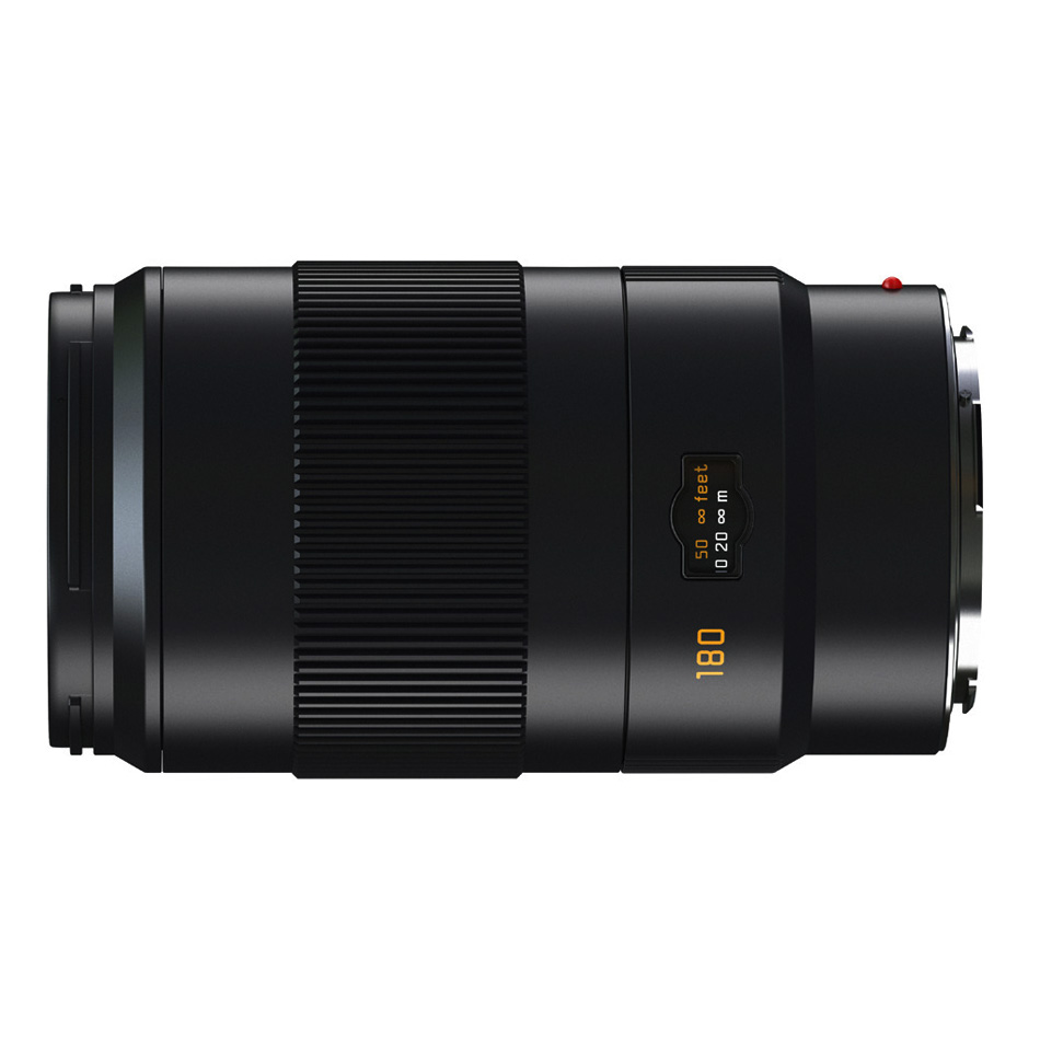 leica-apo-elmar-s-180f35 leica-apo-elmar-s-180f35