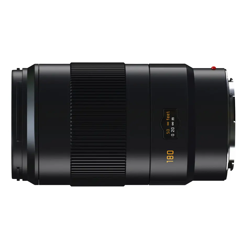 leica-apo-elmar-s-180f35 leica-apo-elmar-s-180f35