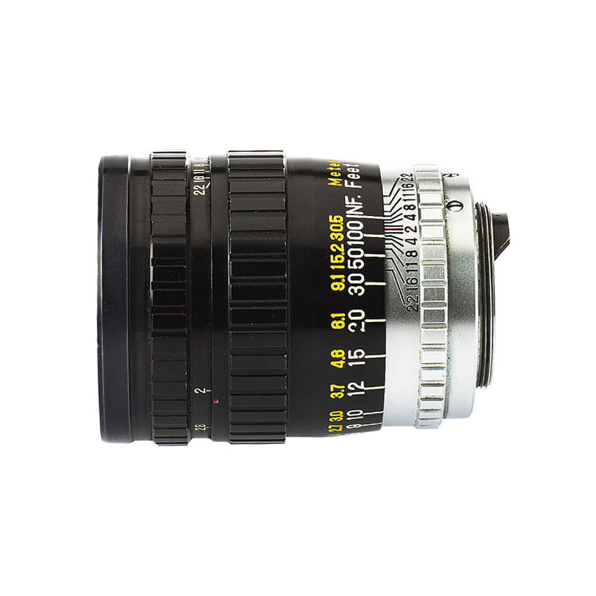 zunow-10cmf2 zunow-10cmf2