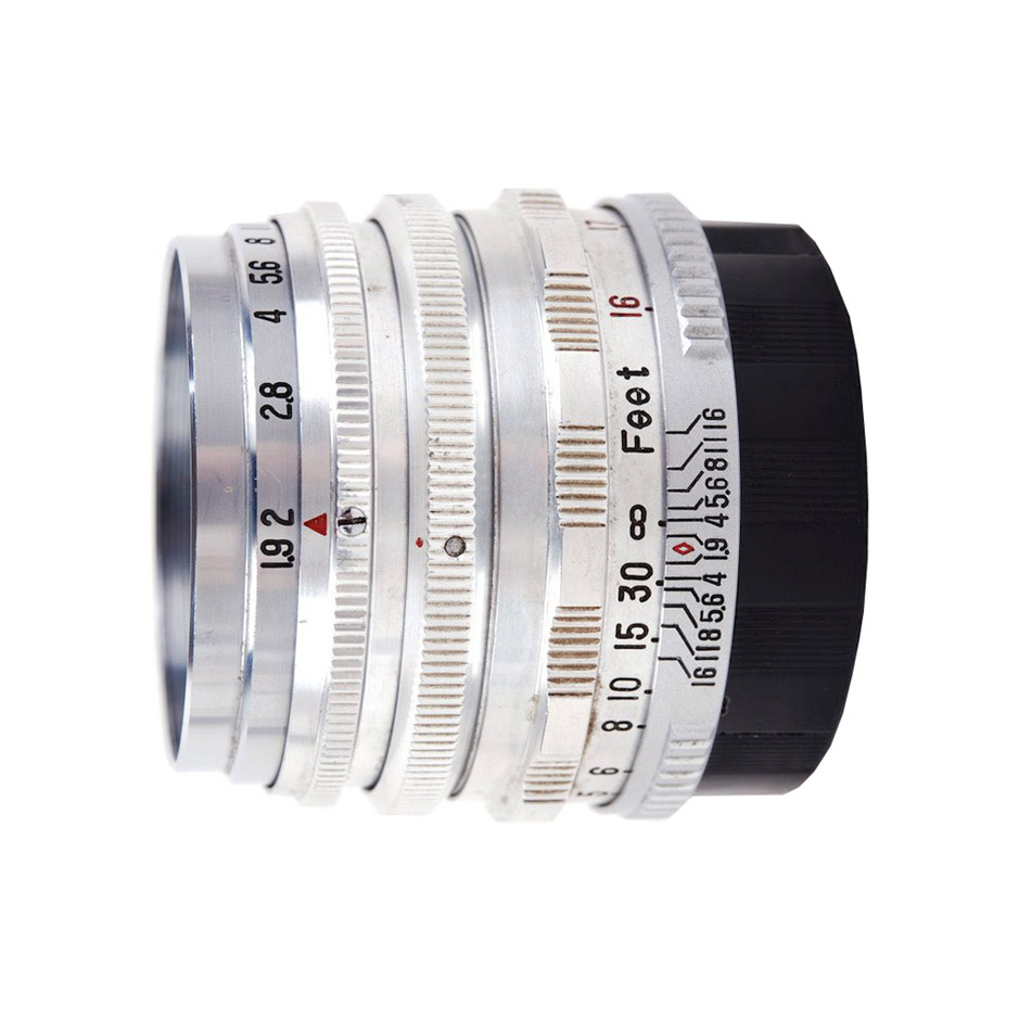 zunow-50mmf19