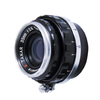 tanar35mm28