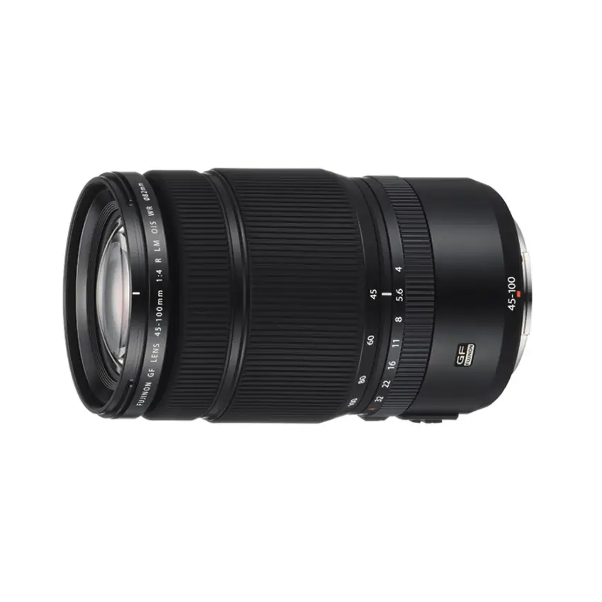 fujifilmgf45100f4r fujifilmgf45100f4r