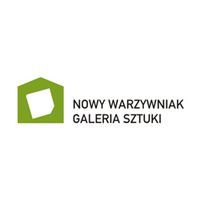 warzywniak-sztuki