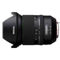 pentax-hd-fa-24-70mm-f2.8ed-sdm-wr-lens pentax-hd-fa-24-70mm-f2.8ed-sdm-wr-lens