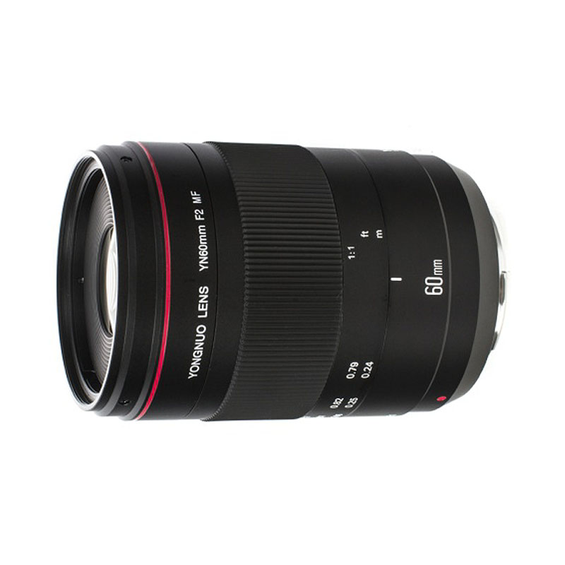 yongnuo-yn60f20mf