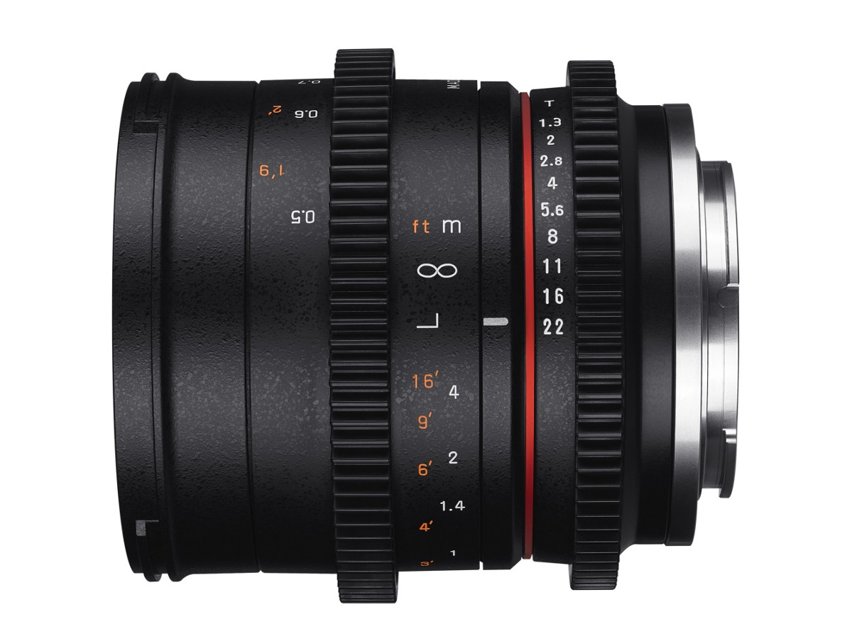 samy_50mmT samy_50mmT