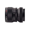ms-mode-sonnetar-73f15