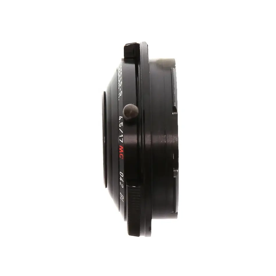 ms-optics-perar-ultra-wide17f45 ms-optics-perar-ultra-wide17f45