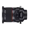 rokinon24f35 rokinon24f35