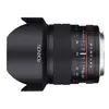 rokinon10f28 rokinon10f28