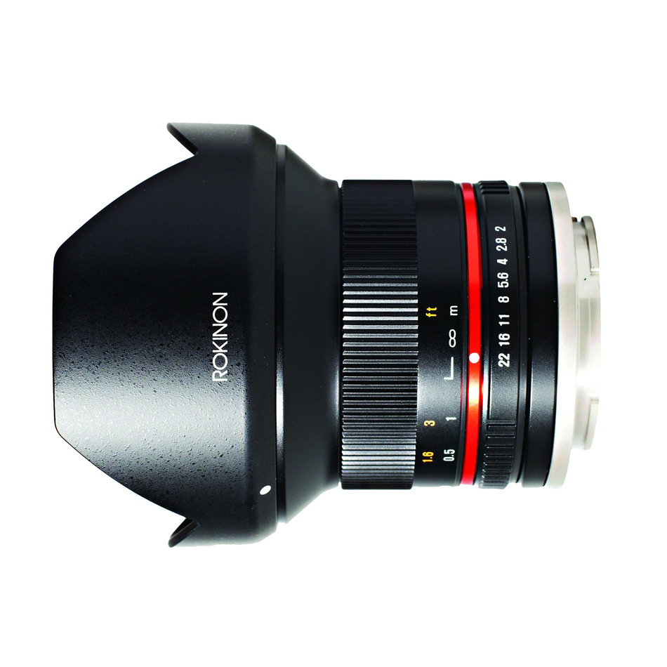 rokinon12f2