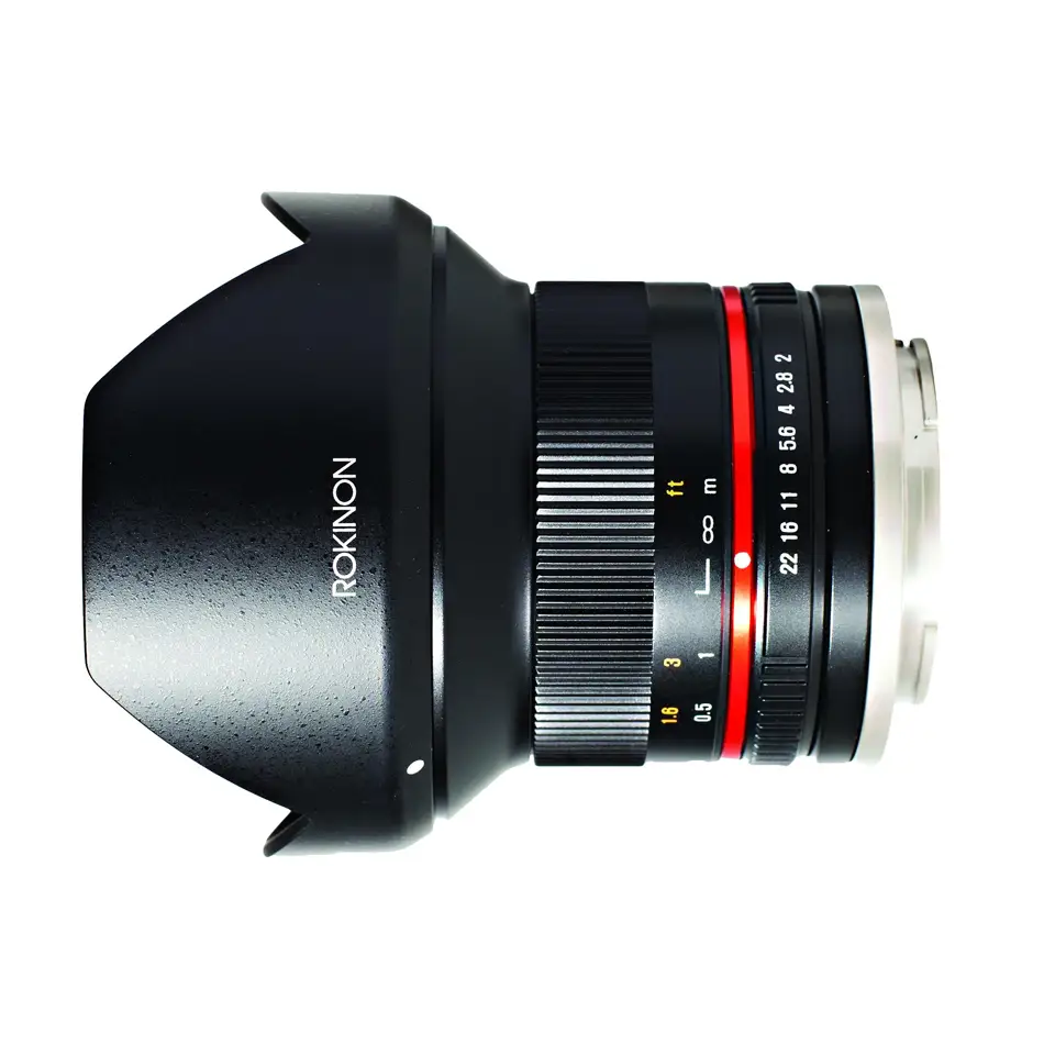 rokinon12f2 rokinon12f2