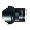 rokinon12f2 rokinon12f2