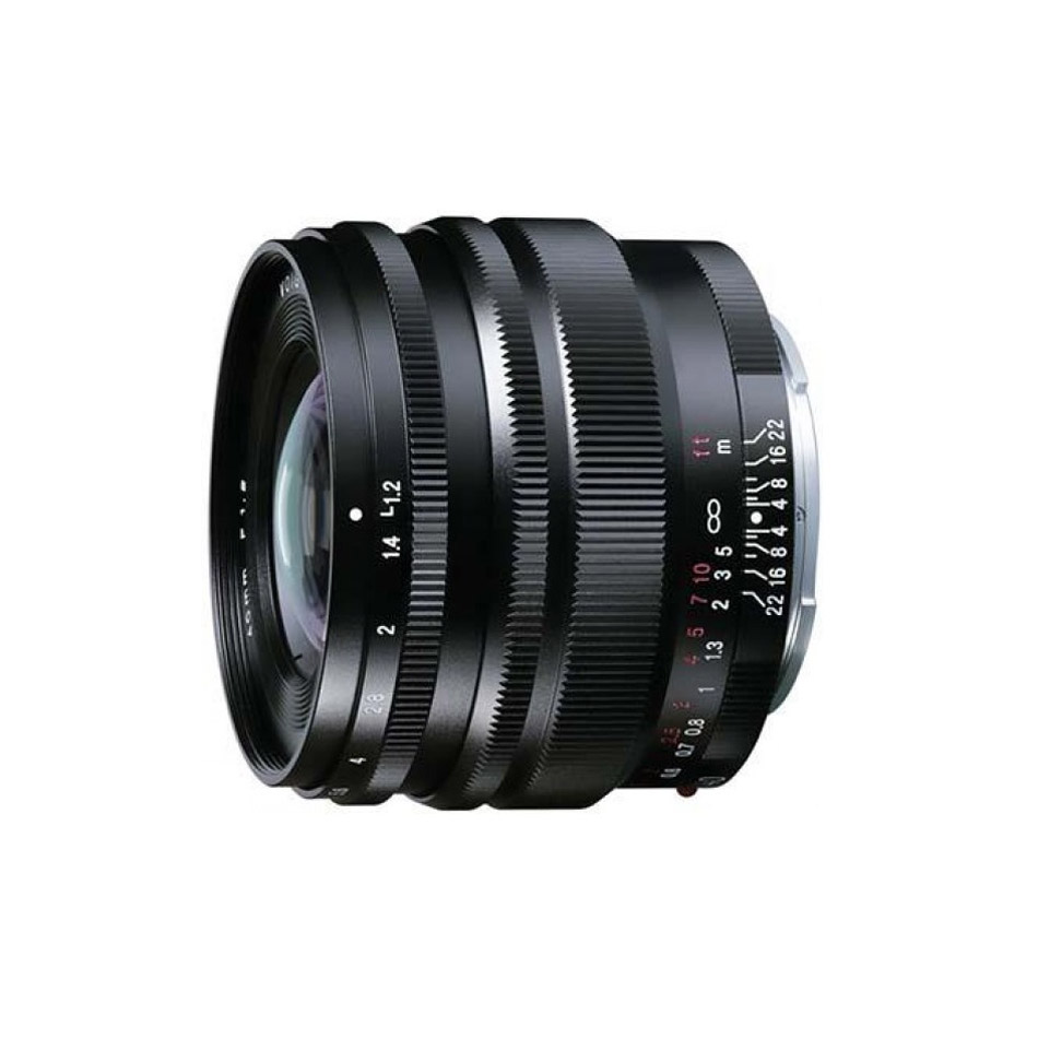 voigtlander-nokton-40f12se voigtlander-nokton-40f12se