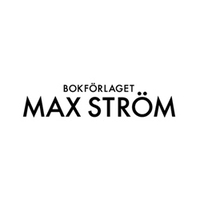 max-strom-logo max-strom-logo