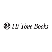 hitonebooks-logo