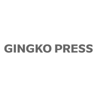 gingkopress-logo gingkopress-logo