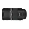 canonrf600f11-r canonrf600f11-r